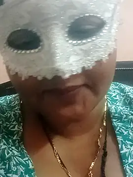 seemi bhabhi online show from February 2025 05:58:01 PM