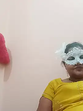 seemi bhabhi online show from February 2025 06:48:01 AM