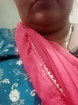 seemi bhabhi online show from February 2025 10:49:01 AM