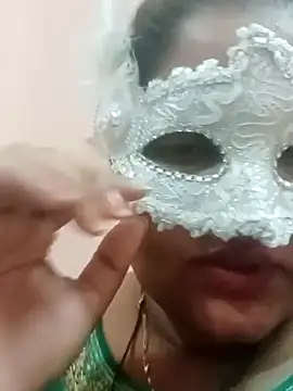 seemi bhabhi online show from February 2025 03:58:02 PM