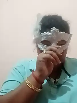 seemi bhabhi online show from February 2025 11:13:02 PM