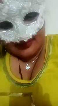 seemi bhabhi online show from February 2025 09:22:01 AM
