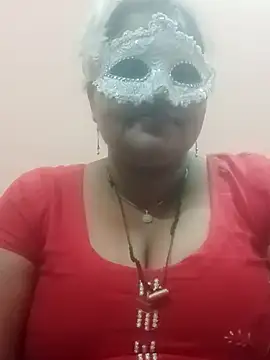 seemi bhabhi online show from February 2025 03:15:02 PM