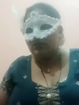 seemi bhabhi online show from March 2025 03:04:01 PM