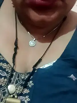 seemi bhabhi online show from March 2025 01:52:02 AM