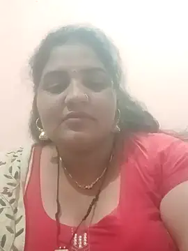 seemi bhabhi online show from March 2025 03:16:02 PM