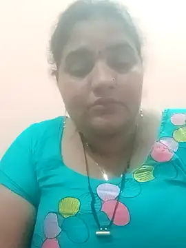seemi bhabhi online show from March 2025 07:26:01 AM