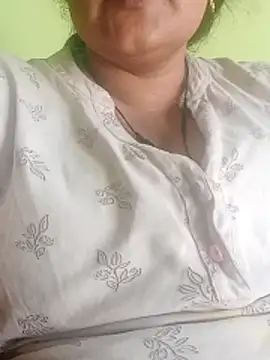 seemi bhabhi online show from April 2026 09:41:02 AM