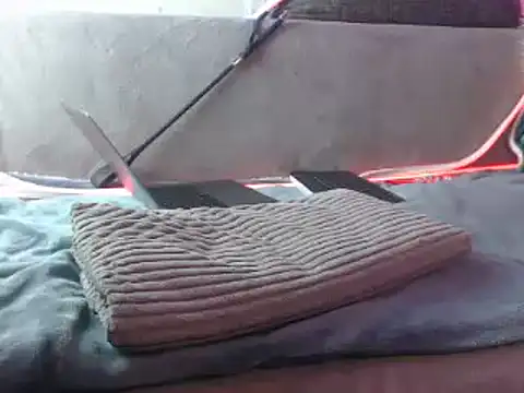 GoddessMonicaNylon online show from March 2025 06:49:02 AM