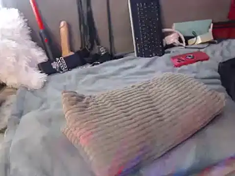 GoddessMonicaNylon online show from June 2026 12:46:02 AM