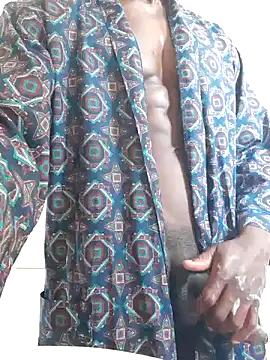 Snapshot of MIGHTY_MAGNUM chatting on December 2024 10:51:02 AM MIGHTY MAGNUM online show from December 2024 10:51:02 AM