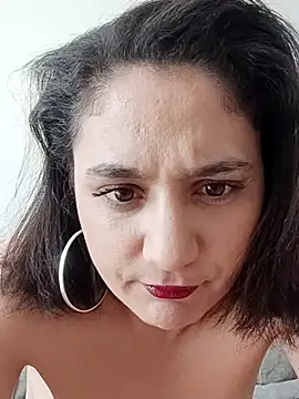 Nell-X online show from March 2025 01:35:02 PM