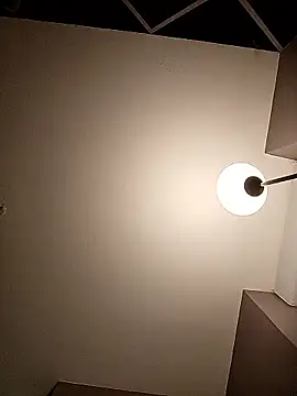 Nell-X online show from January 2026 12:10:02 PM