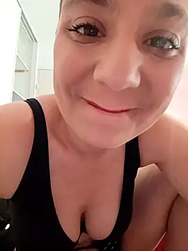 Nell-X online show from May 2026 11:28:01 AM