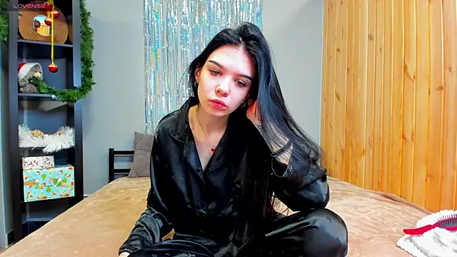 SweetyDeviliya online show from January 2025 05:00:02 AM