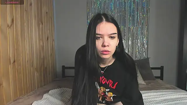 SweetyDeviliya online show from February 2025 07:44:02 AM