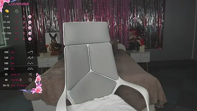 SweetyDeviliya online show from March 2025 10:29:02 AM