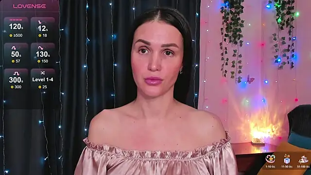 cross the line online show from November 2025 11:55:02 AM