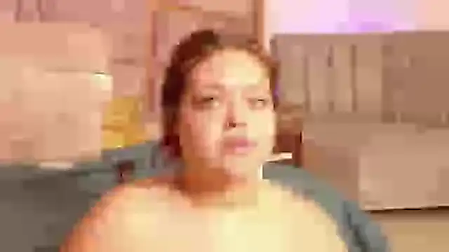 Dakota-Bruce online show from December 2025 06:48:01 PM