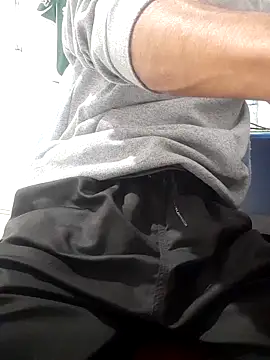 bbehemothh online show from November 2025 11:31:01 AM