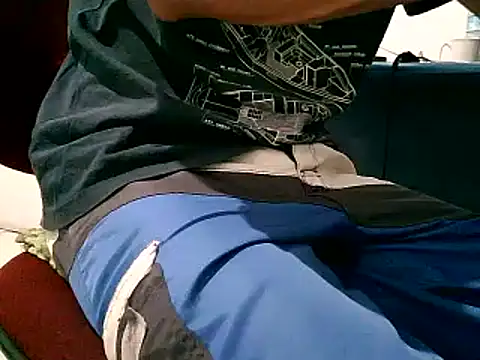 bbehemothh online show from March 2026 12:36:01 AM