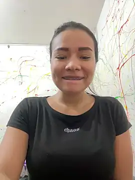 Rousse blue online show from December 2024 05:45:02 PM