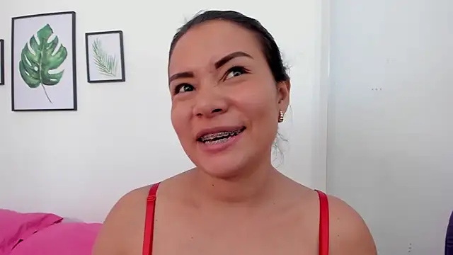 Rousse blue online show from December 2024 07:05:01 AM