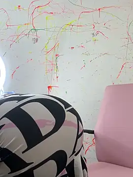 Rousse blue online show from January 2025 10:19:01 PM