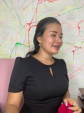 Rousse blue online show from January 2025 06:27:02 AM