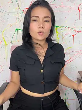 Rousse blue online show from January 2025 03:33:01 AM