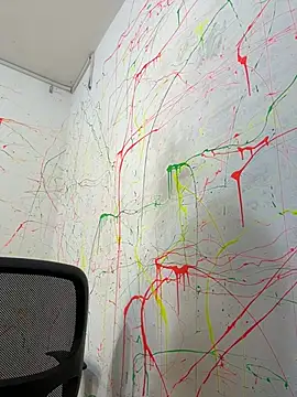 Rousse blue online show from March 2025 05:20:01 AM