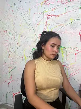 Rousse blue online show from March 2025 03:05:02 AM