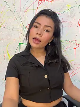 Rousse blue online show from March 2025 03:09:02 AM