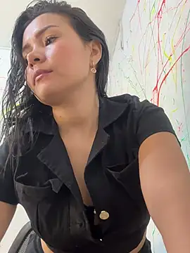 Rousse blue online show from March 2025 06:14:02 AM