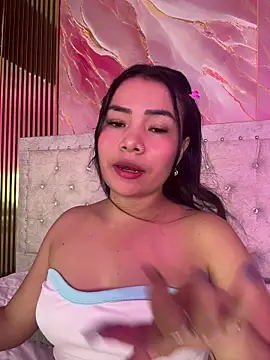 Rousse blue online show from November 2025 03:31:02 AM