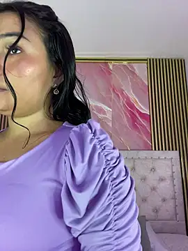 Rousse blue online show from January 2026 04:25:01 AM