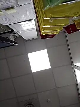 coppiapazza online show from December 2024 03:42:01 PM