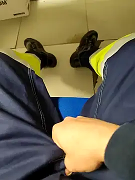 coppiapazza online show from January 2025 08:58:02 PM