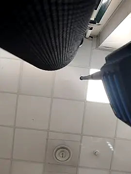 coppiapazza online show from January 2025 09:26:02 AM