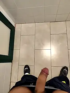 coppiapazza online show from January 2025 12:06:01 AM