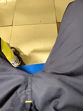 coppiapazza online show from February 2025 06:29:01 AM