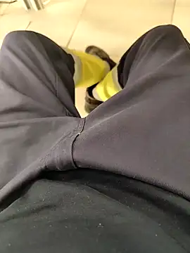 coppiapazza online show from March 2025 06:03:02 AM