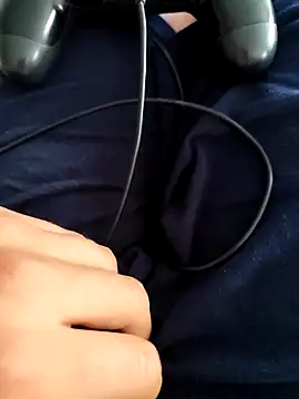 coppiapazza online show from September 2025 01:36:01 PM