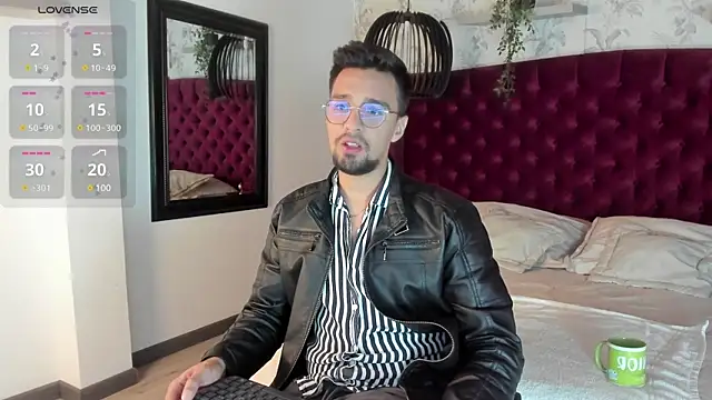 Edward max online show from February 2025 03:34:02 AM