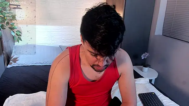 Edward max online show from January 2026 03:32:01 AM