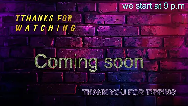 Snapshot of Hr_Frk_Olsen chatting on February 2025 11:44:02 AM Hr Frk Olsen online show from February 2025 11:44:02 AM