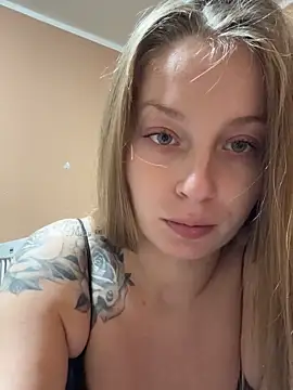 Snapshot of Hr_Frk_Olsen chatting on October 2025 04:40:02 PM Hr Frk Olsen online show from October 2025 04:40:02 PM
