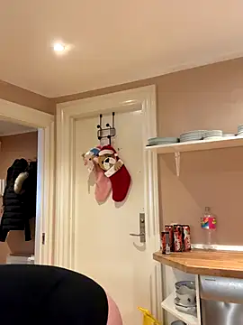 Hr Frk Olsen online show from November 2025 10:57:02 AM