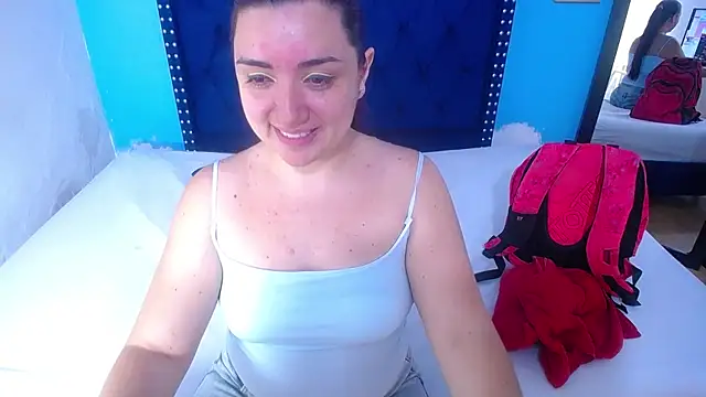 Snapshot of kinky_redhead18 chatting on November 2025 01:44:02 PM kinky redhead18 online show from November 2025 01:44:02 PM