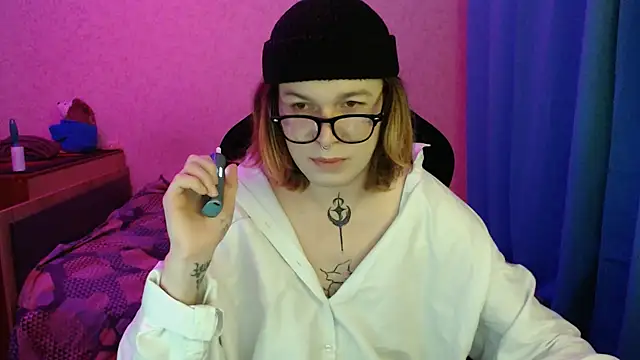 Steve Mi online show from November 2025 03:45:02 PM